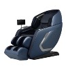 Osaki 4D Bravo Duo Massage Chair - 3 of 4