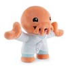 Toynk Futurama Zoidberg 8-Inch Chibi Collector Plush Toy - 2 of 4