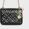 Unique Bargains Handbag Charm 1 Pc - 2 of 4