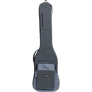 Gator Someone Somewhere Core Series Bass Guitar Gig Bag - 1 of 4