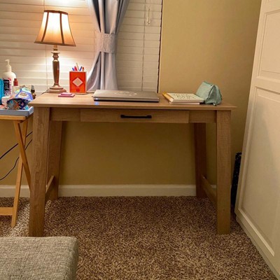 Guest review image 2 of 3, zoom in
