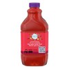 Welch's Strawberry Zero Sugar Drink, 64 fl oz Bottle, Pack of 2 - 3 of 3