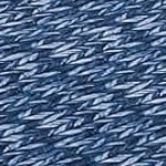 navy blue hue