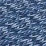 navy blue hue