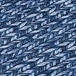 navy blue hue