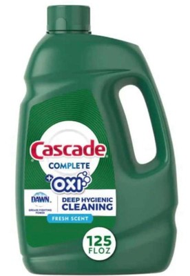 Guest review image 1 of 1, zoom in