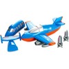 Popular Playthings Magnetic Build-a-Truck Plane - 3 of 3