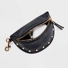 Belt Bag Clip On Pouch - Universal Thread™ - 2 of 4