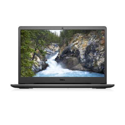 Dell Vostro 3500 15.6 FHD Laptop Intel Core i7-1165G7 8GB 512GB W11P - Manufacturer Refurbished