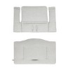 Stokke Tripp Trapp High Chair with Tray - 3 of 3