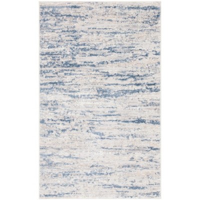 Amelia 700 ALA768 Machine Made Loomed Rug - Safavieh