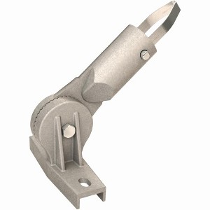 Bon Tool 22-577 Fresno Bracket - Button Handle - 1 of 2
