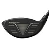 Tour Edge Exotics E725 9° Driver Denali Blue 60 X Stiff - 3 of 3