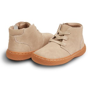 Livie & Luca MIGHTY Chukka Boot - 1 of 4