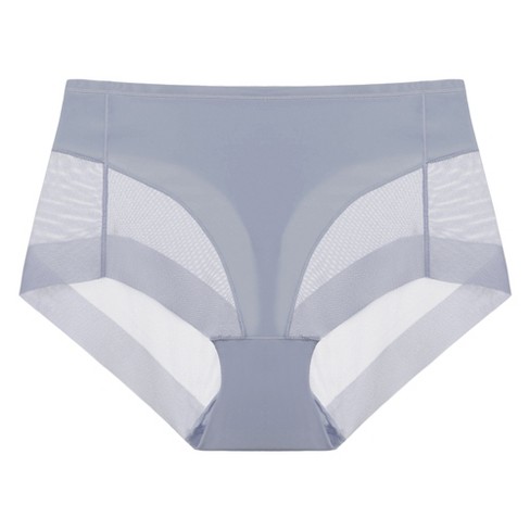 Boxer Briefs : Panties & Underwear for Women : Target