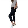 Women's Milo Jogger Pant - GLAM - 3 of 3