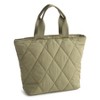 Vera Bradley Women's Outlet Ultralight Essential Lunch Tote Bag - 2 of 3