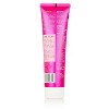 Mielle Mongongo Oil Pre-Shampoo Treatment 5 oz. - 2 of 3
