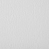 New York Central Watercolor Paper Sheets, 16x20 Inch, 140lb Cold Press, Pack of 50 - Professional Grade, Acid-Free, Archival - For Wet and Dry Media - 4 of 4