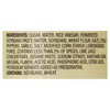 Lee Kum Kee Hoisin Sauce Lemongrass Chili - Case of 6 - 19 oz - 3 of 4