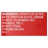 Old Spice Aluminum Free Deodorant for Men, NightPanther, 48 Hr. Protection, 3.0 oz - 2 of 4