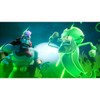 SpongeBob SquarePants: Titans of the Tide - Nintendo Switch 2 - 3 of 4