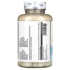 KAL Amino Acid Complex 1000, 100 Tablets - 3 of 4
