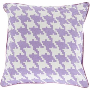 Mark & Day Heetveld Cottage Throw Pillow - 1 of 1