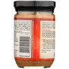 Thai Kitchen Peanut Satay Sauce - Case of 12/8 oz - 3 of 4