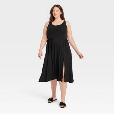 Dresses for Women Target