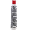 Schwarzkopf Bonacure Repair Rescue Shampoo Arginine - 2 of 4