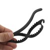 Unique Bargains Women Fashion Hairpin Hairdo Clips 1 Pc - 4 of 4