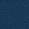 nile blue