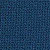 nile blue