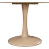 Meridian Furniture,Holly Dining Table - 4 of 4