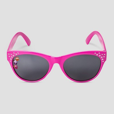 shopkins sunglasses