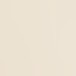 dust