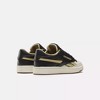 Club C Revenge Shoes - 3 of 4