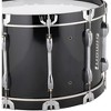 Ludwig Ultimate Marching Bass Drum - Black - 3 of 3