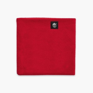 Turtle Fur Kids Doubler-Layer Neck Warmer - Chelonia 150 Fleece Ski Cold Weather Gaiter - 1 of 3
