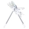 Baby Trend Aspen ELX High Chair - 4 of 4
