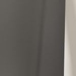 6-drawer chest fine linen black