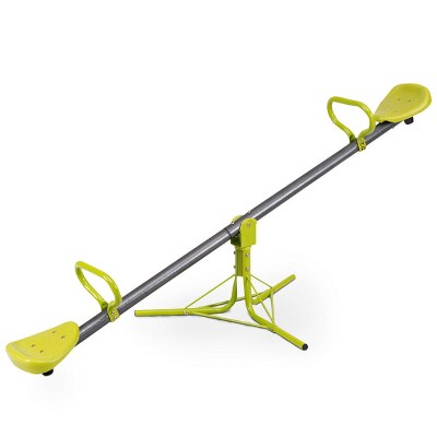 Plastic seesaw deals for toddlers