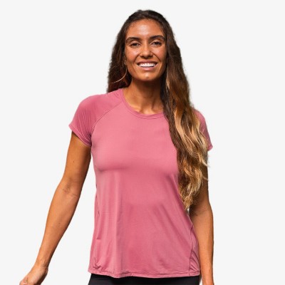 Calypsa Ultimate Tee