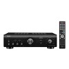 Denon DCD-600NE CD Player with PMA-600NE 2 Channel 70W Integrated Amplifier with Bluetooth - 3 of 4