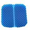 FOMI Portable Gel Cushion Pad - 3 of 4
