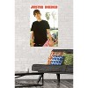 Trends International Justin Bieber - Skateboard Unframed Wall Poster Prints - 2 of 4