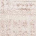 beige/light beige