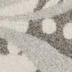grey/light grey