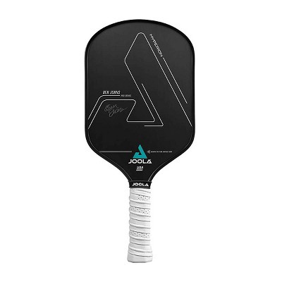 Joola Ben Johns Hyperion CFS 16mm Pro Pickleball Paddle